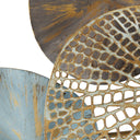 Lenzie - Wall Decor (Set of 2) - Multi - Madison Park - Wall Decor - Elite Enclave Home