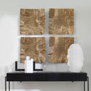 Archive - Wall Decor - Uttermost - Wall Decor - Elite Enclave Home
