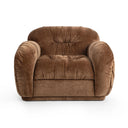 Sydney - Accent Chair - Classic Home - Arm Chairs - Elite Enclave Home