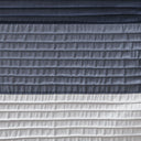 Amherst - Shower Curtain - Navy - Madison Park - Shower Curtains - Elite Enclave Home