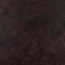 Avena - Table - Classic Home - End Tables - Elite Enclave Home