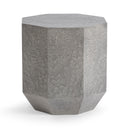 Morse - Outdoor Table - Classic Home - End Tables - Elite Enclave Home