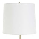 Valentina - Cordless Led Buffet Lamp - Gold - Uttermost - Table Lamps - Elite Enclave Home