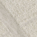 Renewed - Sinclair Wool Rug