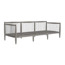 Borneo - Outdoor Sofa - Dove
