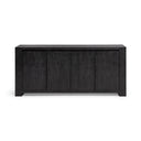 Bristol - 4 Door Cabinet - Classic Home - Buffets - Elite Enclave Home