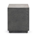 Marwin - Outdoor Square Table - Classic Home - Coffee Tables - Elite Enclave Home