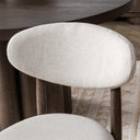 Tiber - Dining Chair (Set of 2) - Classic Home - Chair Sets- Elite Enclave Home