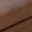 Audrey - Daybed - Classic Home - Daybeds - Elite Enclave Home