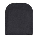 Bolster Back - Outdoor Dining Chair - Uttermost - Dining Chairs - Elite Enclave Home