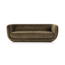 Nico - Sofa