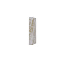 Nix - Outdoor Side Table - Green - Moe's Home Collection - Side Tables - Elite Enclave Home