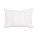 Gratitude - SLD Pillow