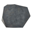 Parra - Outdoor Table - Uttermost - Side Tables - Elite Enclave Home