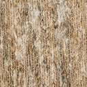 Hayward Soumak - Jute Rug