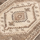 Luxor - Hand - Knotted Rug - Classic Home - Area Rugs - Elite Enclave Home