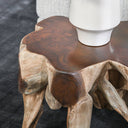 Groot - Table - Classic Home - Coffee Tables - Elite Enclave Home