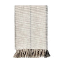 Throws - TC Ria Throw