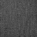 Brooke - Bed - Meridian Furniture - Upholstered Beds - Elite Enclave Home