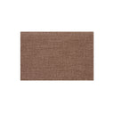 Finch - Sofa - Washed Pink - Moe's Home Collection - Stationary Sofas - Elite Enclave Home