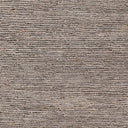 Soumak - Jute Area Rug - Classic Home - Area Rugs - Elite Enclave Home