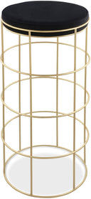 Rebar - Bar Stool
