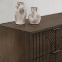 Santa Clara - Dresser