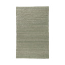 Performance Blythe - Rug