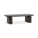 Milan - Table - Classic Home - Coffee Tables - Elite Enclave Home
