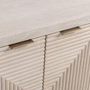 Elina - Cabinet - Classic Home - Sideboards - Elite Enclave Home