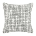 TW Brax - Pillow