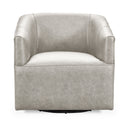 Vernon - Swivel Chair
