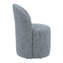 Roll With It - Dining Chair - Uttermost - Side Chairs - Elite Enclave Home