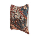 Novel Estate - 22" x 22" NV Westbury Pillow - Multi
