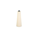 Gigi - Table Lamp - Cream - Moe's Home Collection - Table Lamps - Elite Enclave Home