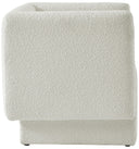 Vera - Accent Chair - Meridian Furniture - Accent Chairs - Elite Enclave Home