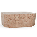 Avena - Table - Classic Home - End Tables - Elite Enclave Home