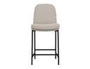 Seating - Metal Bar Stool