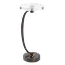 Waveney - Drink Table - Uttermost - Coffee Tables - Elite Enclave Home
