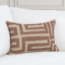 Mateo - VC Pillow - Classic Home - Accent Pillows - Elite Enclave Home