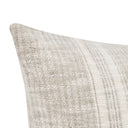 TL Ria - Pillow