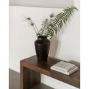 Vintage - Large Bench - Light Brown - Moe's Home Collection - Dining Benches - Elite Enclave Home