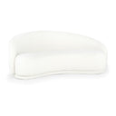 Excelsior - Sofa - Cream - Moe's Home Collection - Stationary Sofas - Elite Enclave Home