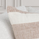 Eleanor - LN Pillow - Classic Home - Accent Pillows - Elite Enclave Home