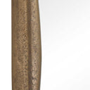 Adair - Tall Mirror - Antique Brass / Gold