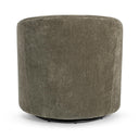 Valencia - Swivel Accent Chair - Classic Home - Swivel Chairs - Elite Enclave Home
