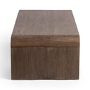 Levine - Table - Classic Home - Coffee Tables - Elite Enclave Home