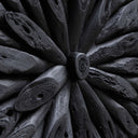 Bahama Wood - Wall Decor - Uttermost - Wall Decor - Elite Enclave Home