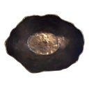 Obscura - Outdoor Bowl - Uttermost - Plates & Bowls - Elite Enclave Home