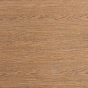 Alisen - 2 Drawer Nightstand - Napa Grove - Classic Home - Accent Nightstands - Elite Enclave Home